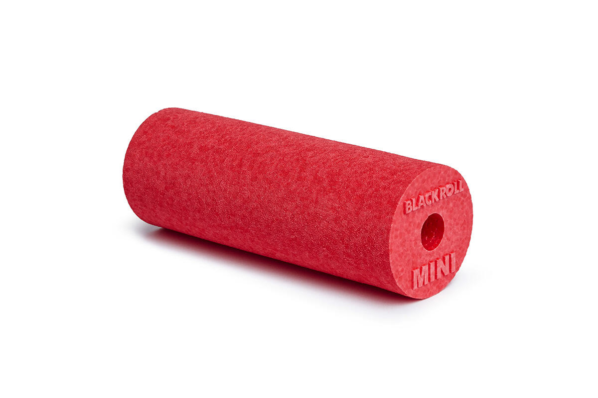 MINI rouleau de massage 15 x 5 cm 5/7