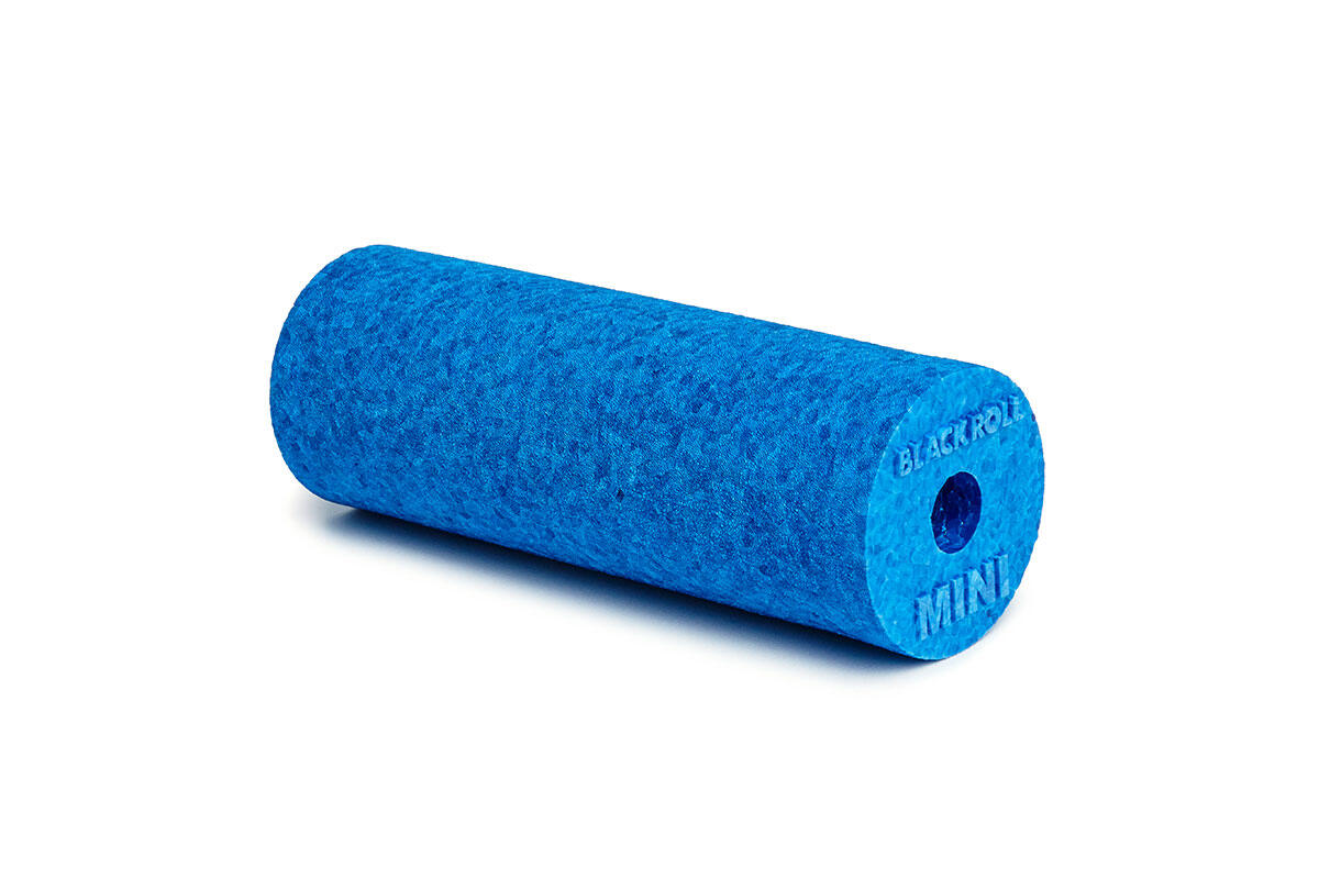 MINI rouleau de massage 15 x 5 cm 4/7