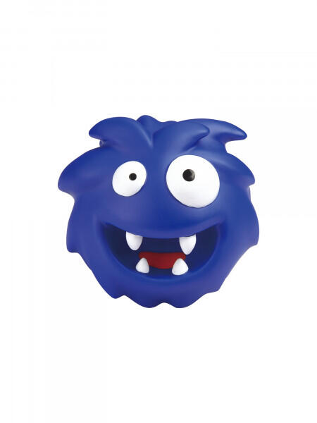 Acessório de scooter infantil Micro Buddy Monster 2/4