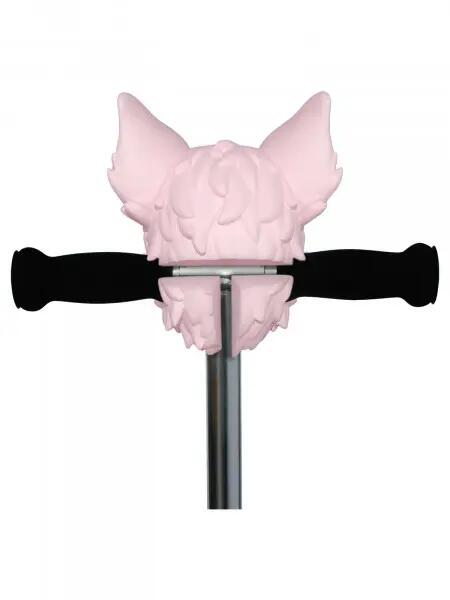 Tête de trottinette faon 2/6