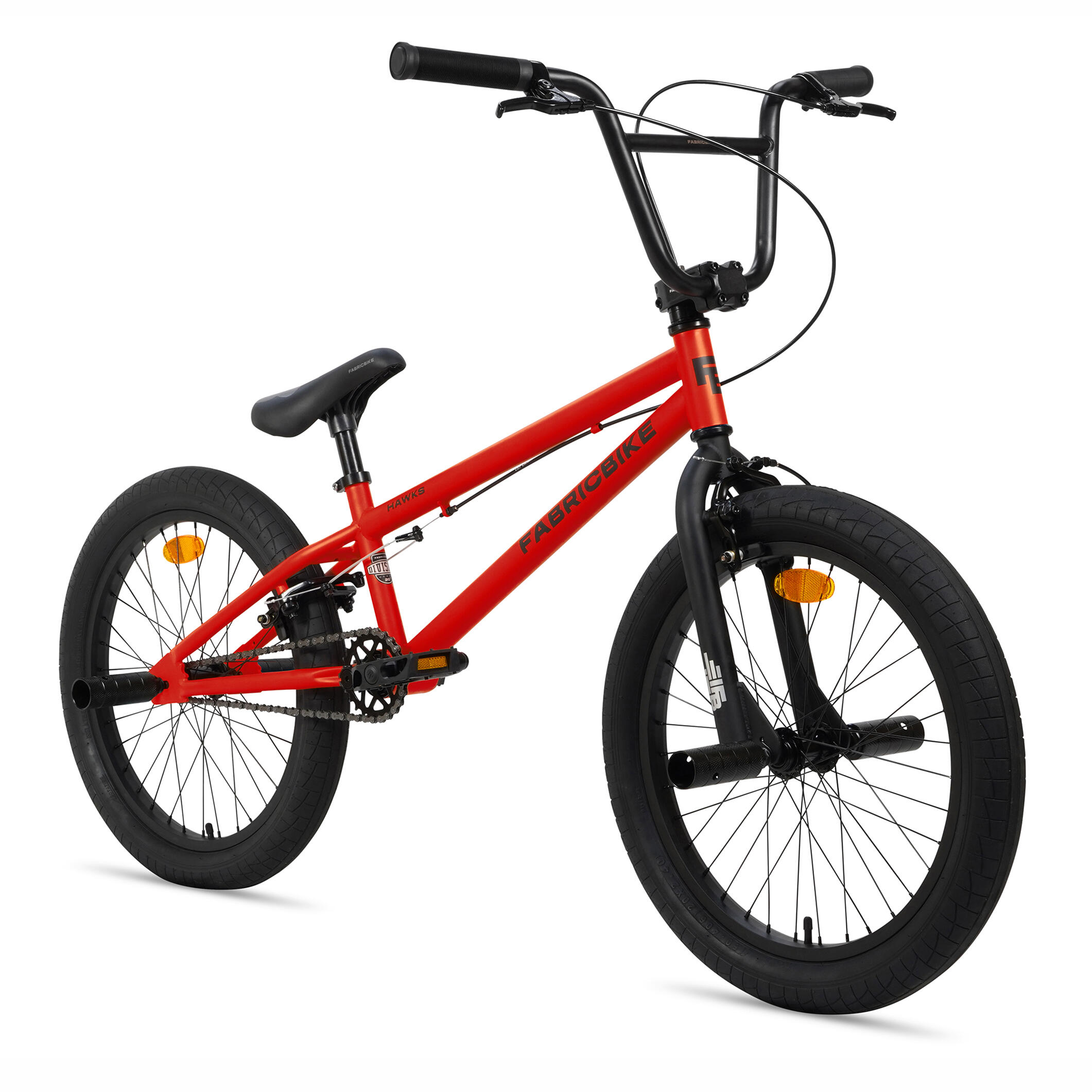 FABRICBIKE picture