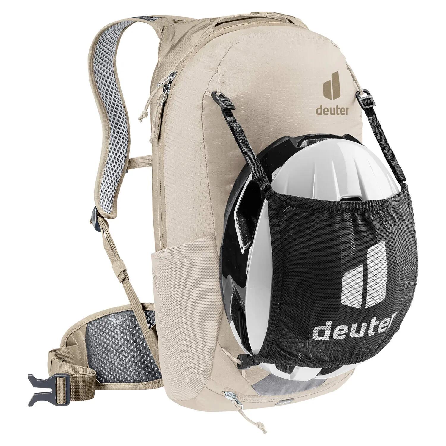 Unisex Rucksack Race 12 5/13