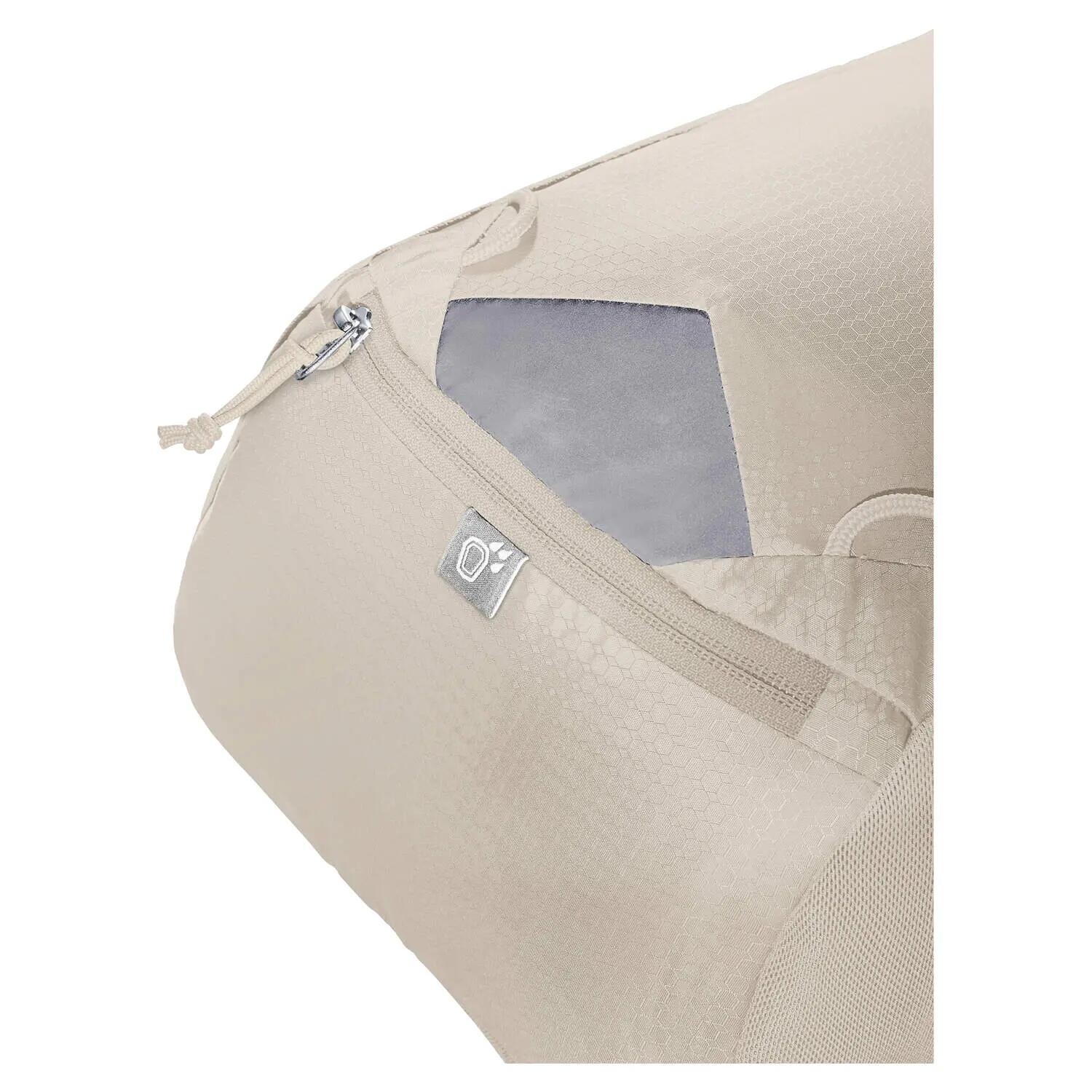 Unisex Rucksack Race 12 2/13