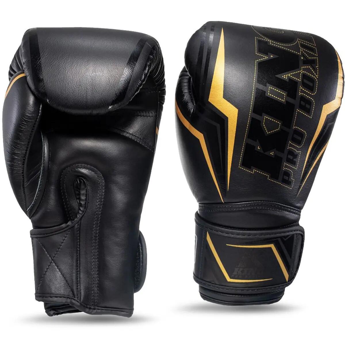 KING PRO BOXING picture