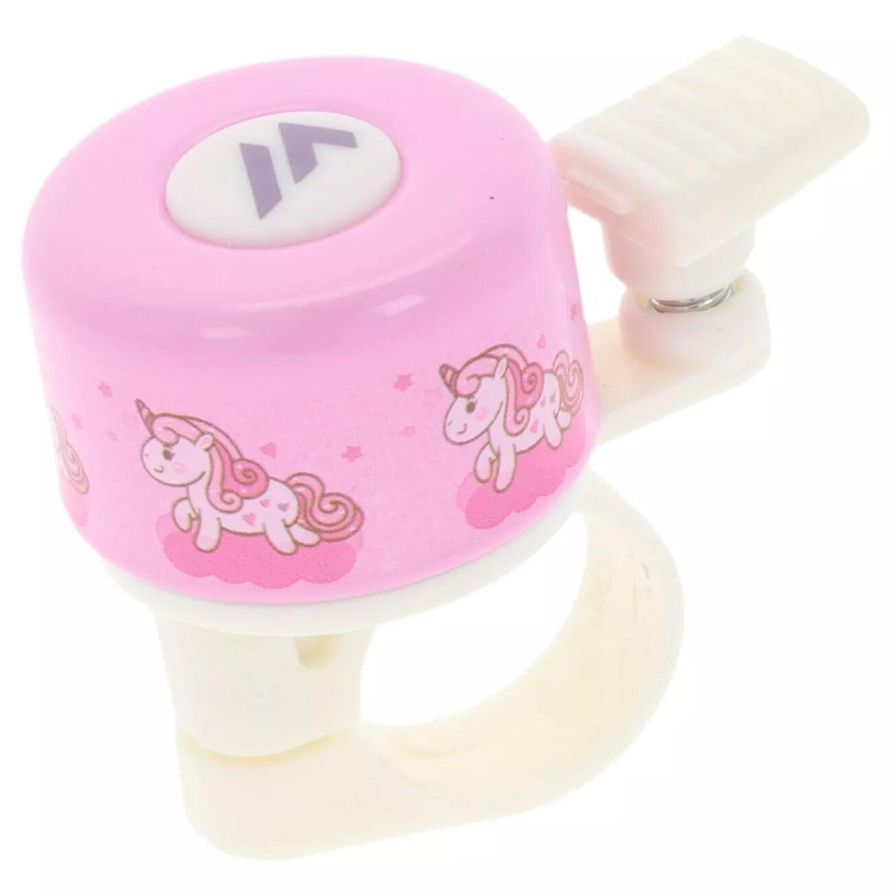 Sonerie Martes Unicorn Roz