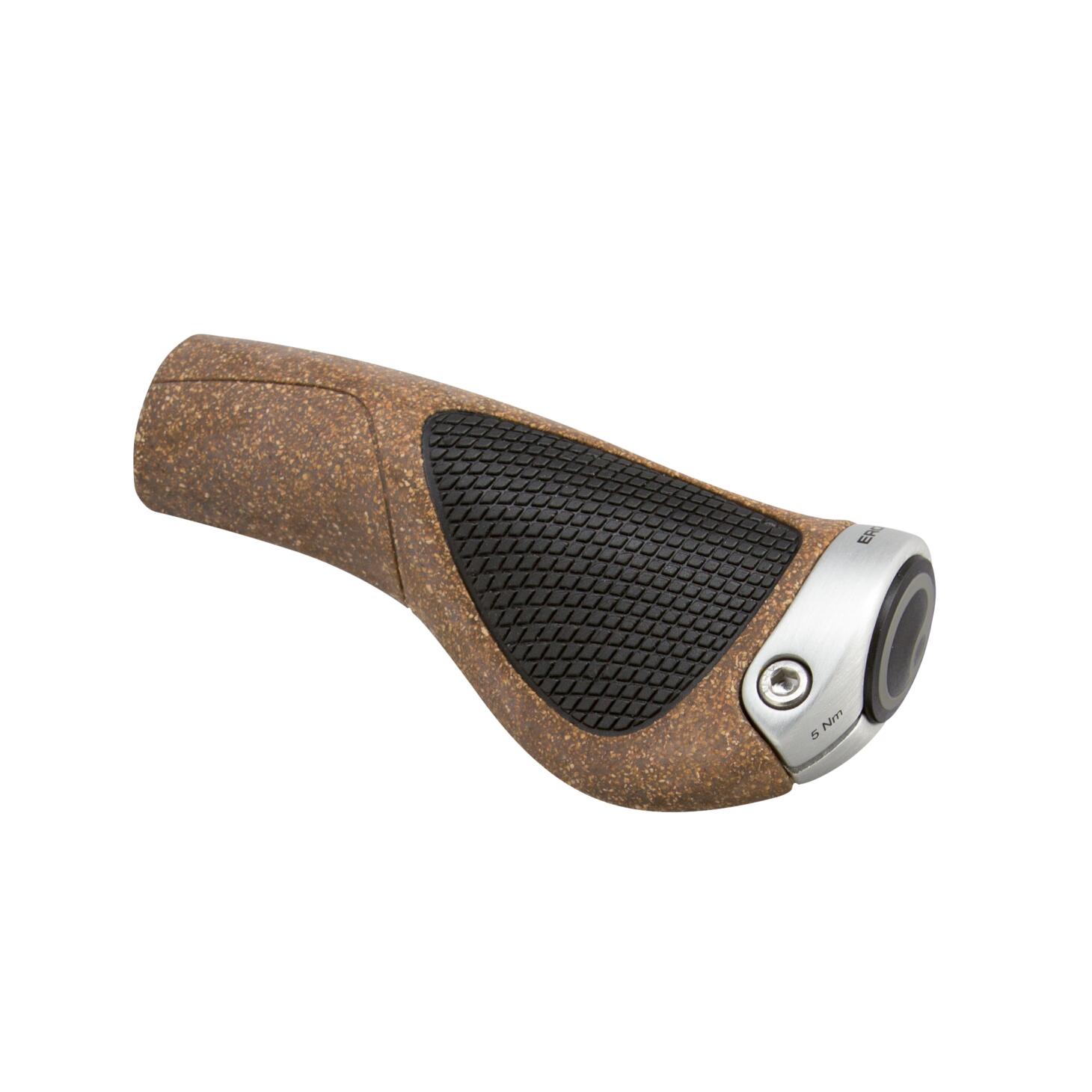 Ergon GP1 BioKork cork handles S 4/7