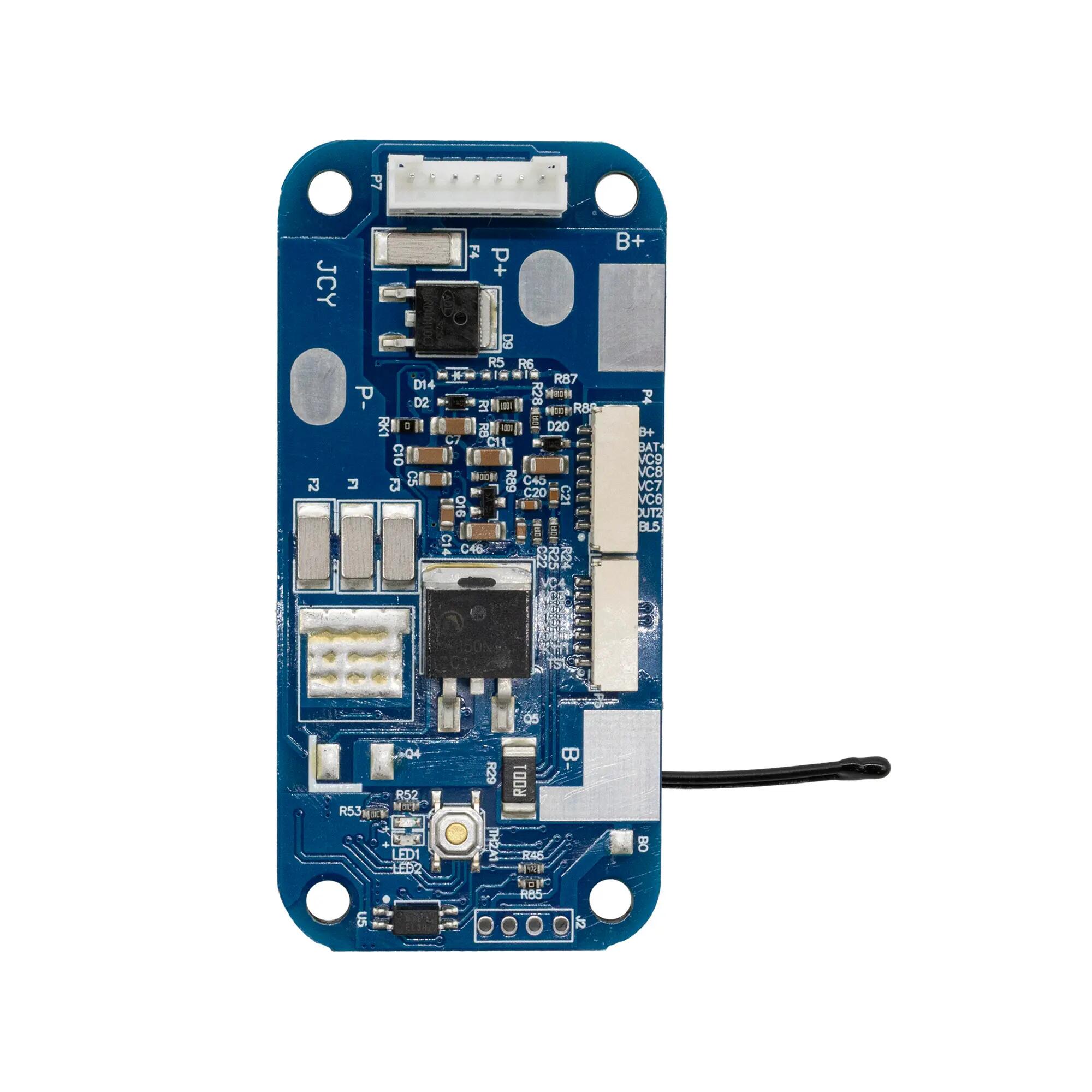 BMS Xiaomi Pro/2 2/5