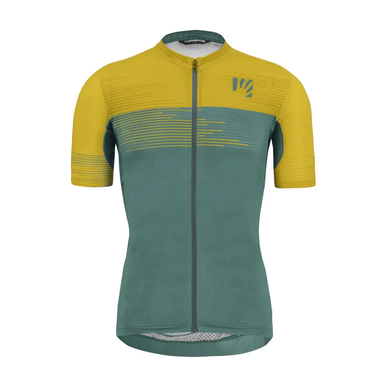 KARPOS picture