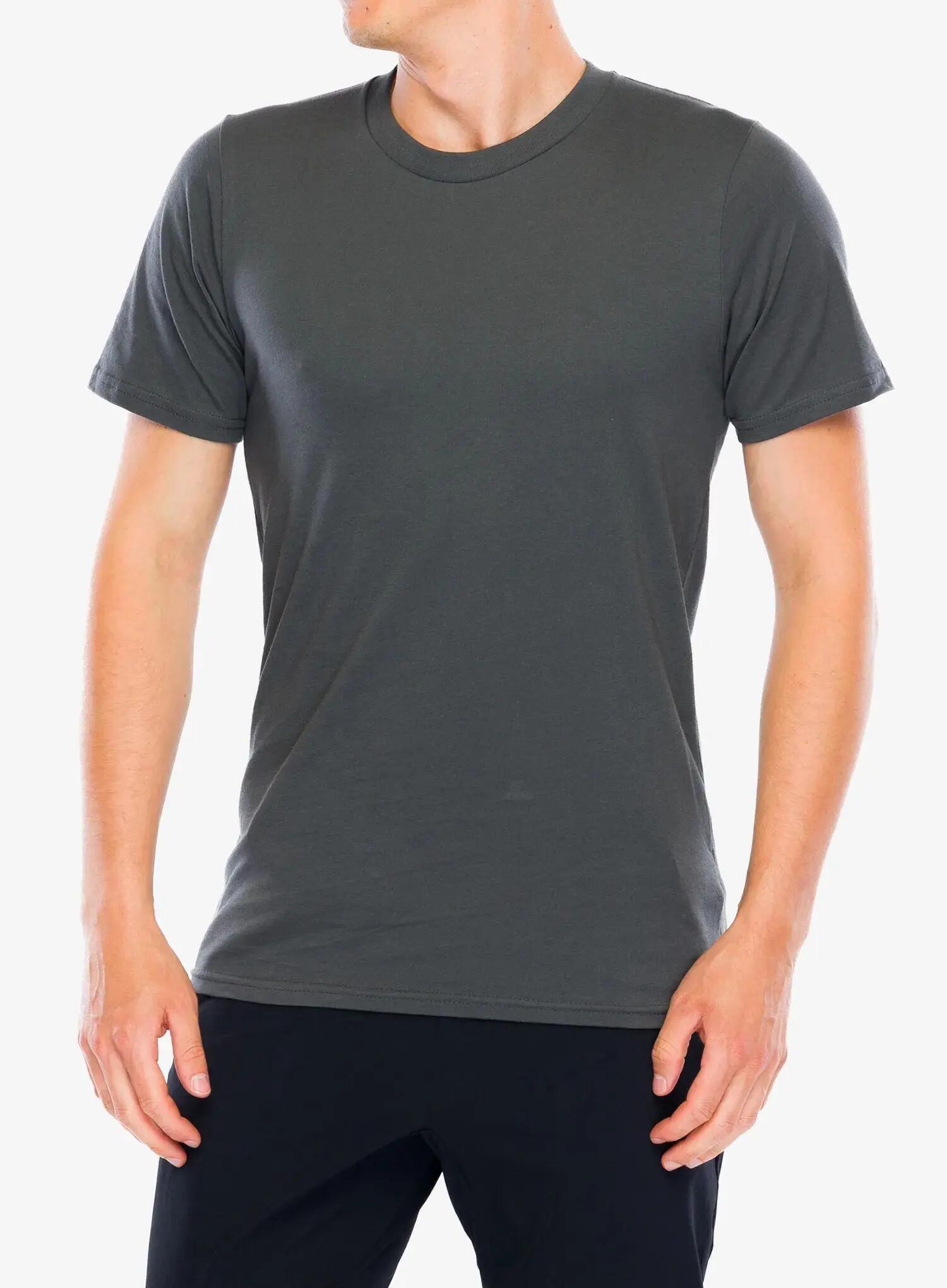 ROYAL ROBBINS picture