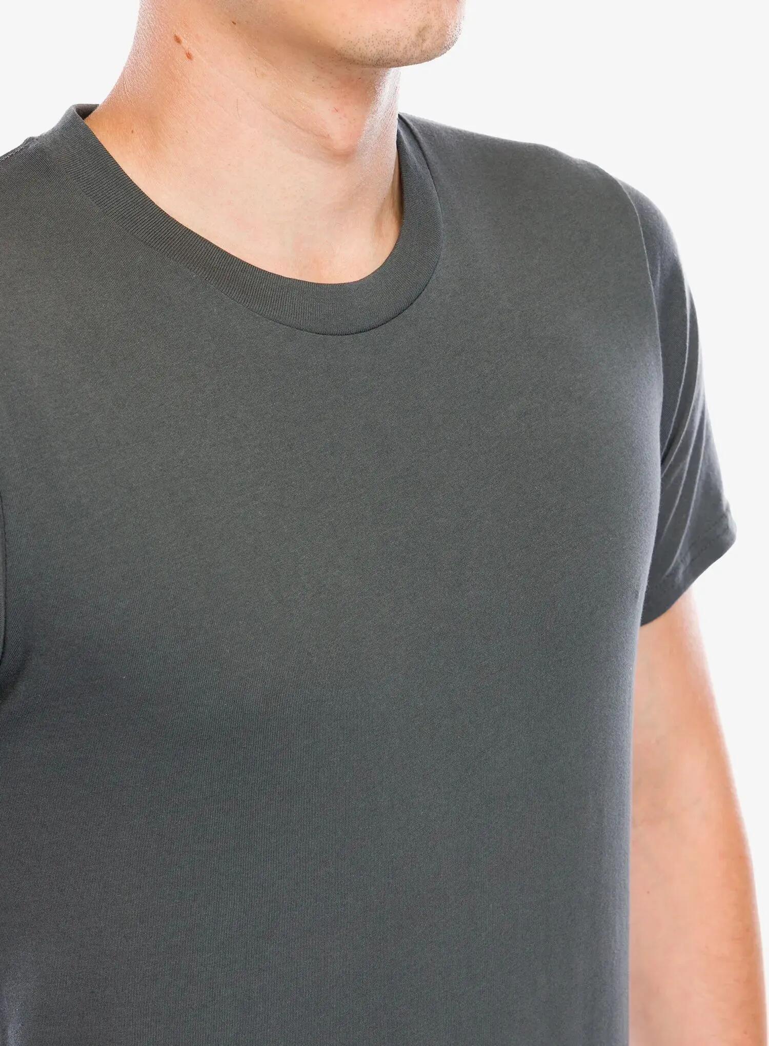 Koszulka męska Royal Robbins Adventure Tee SS 5/6