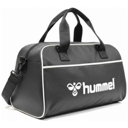 Sporttas Hummel model 402248-2001 voor unisex