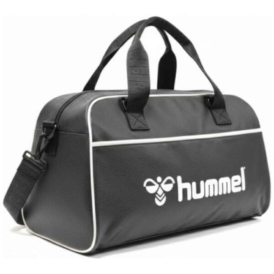 Sporttas Hummel model 402248-2001 voor unisex