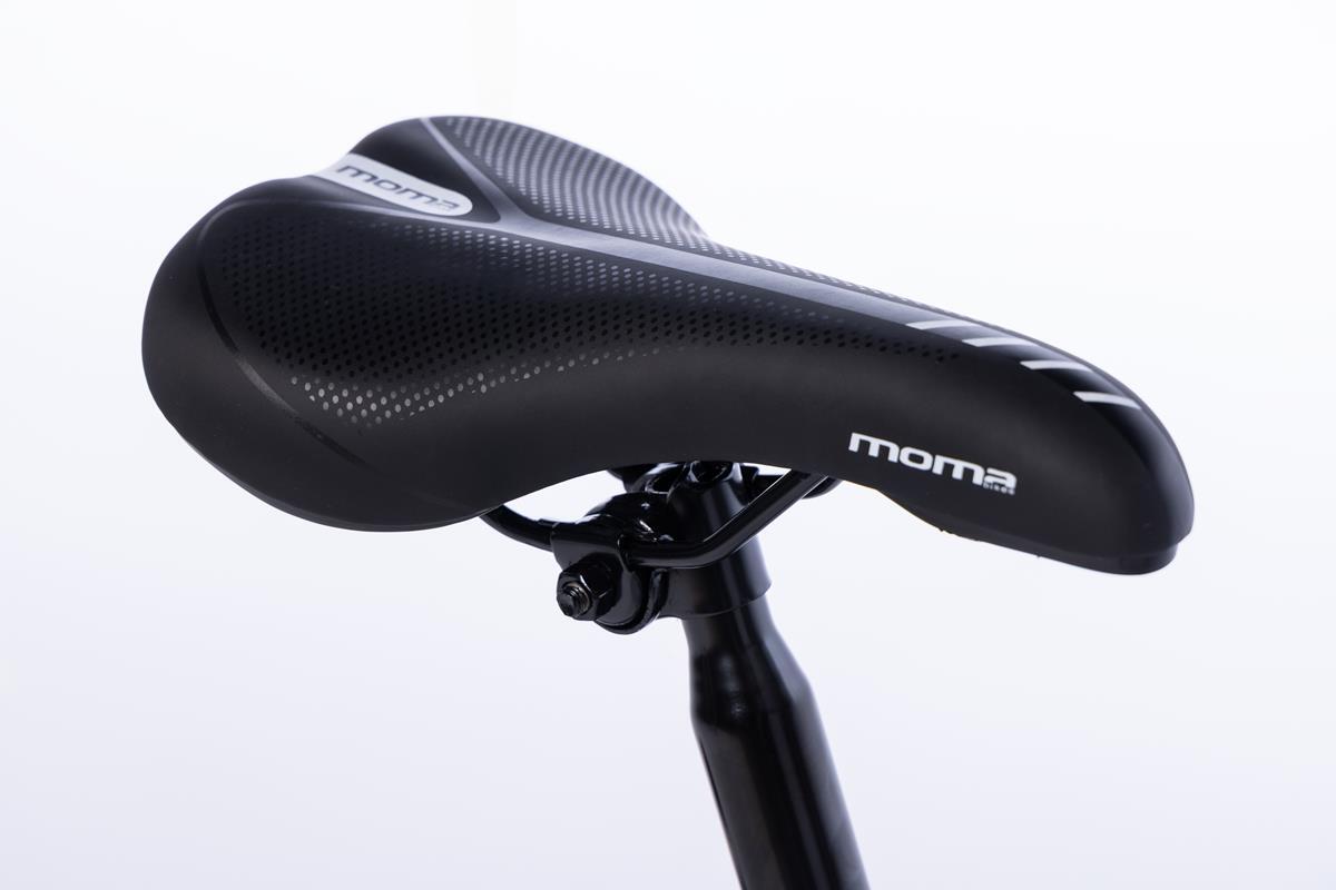 Bicicleta Plegable Urbana FOLD , SHIMANO 7v. 13/15