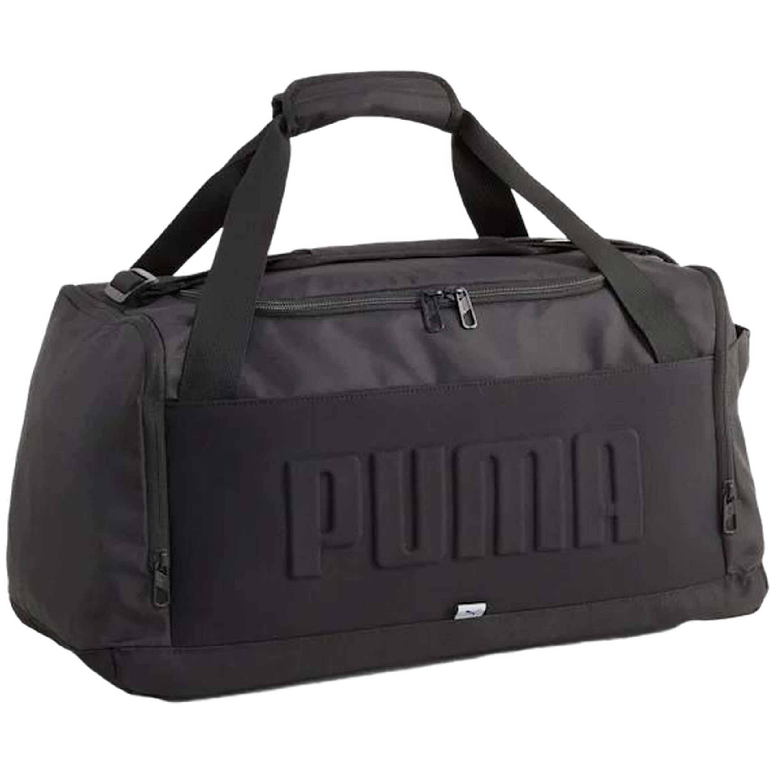 PUMA picture