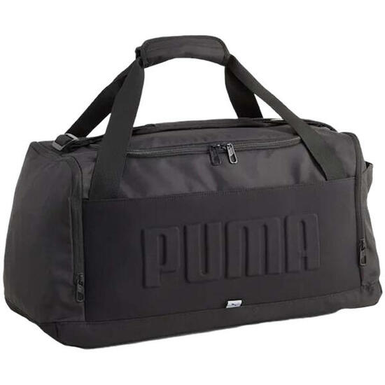 Sac de sport Puma modèle 090715-01 pour homme