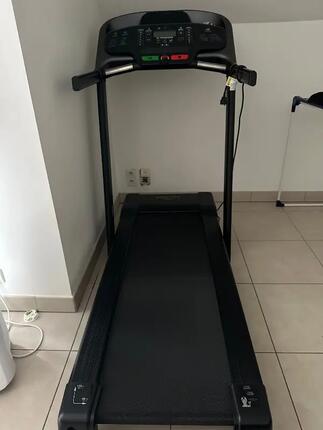 Entre Particuliers - Tapis de course
