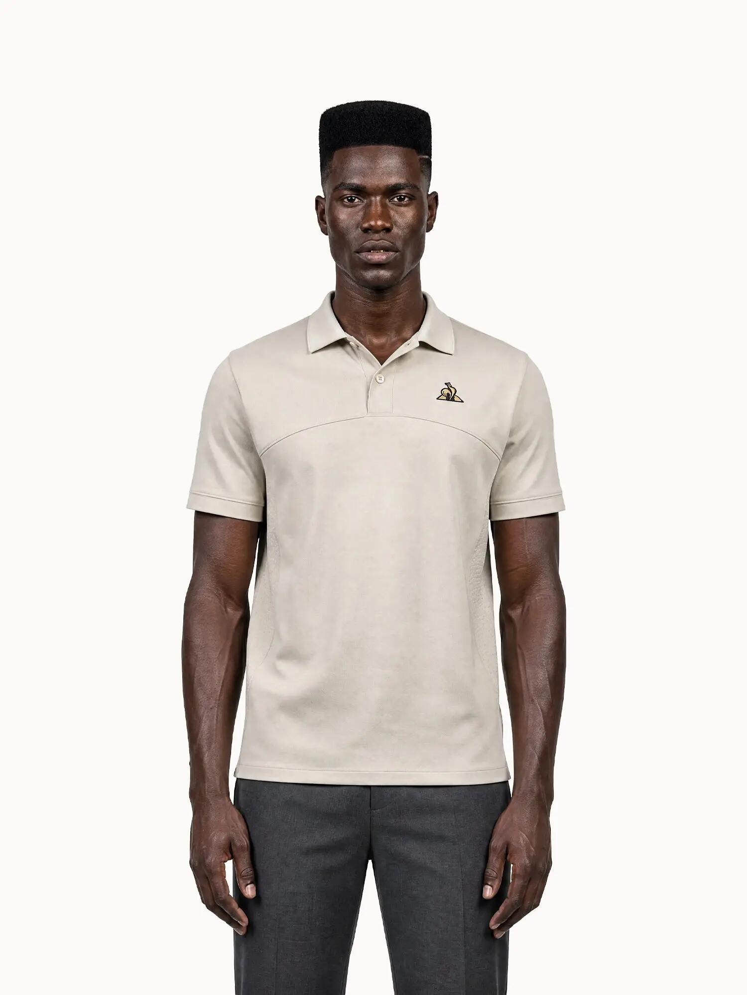 LE COQ SPORTIF picture