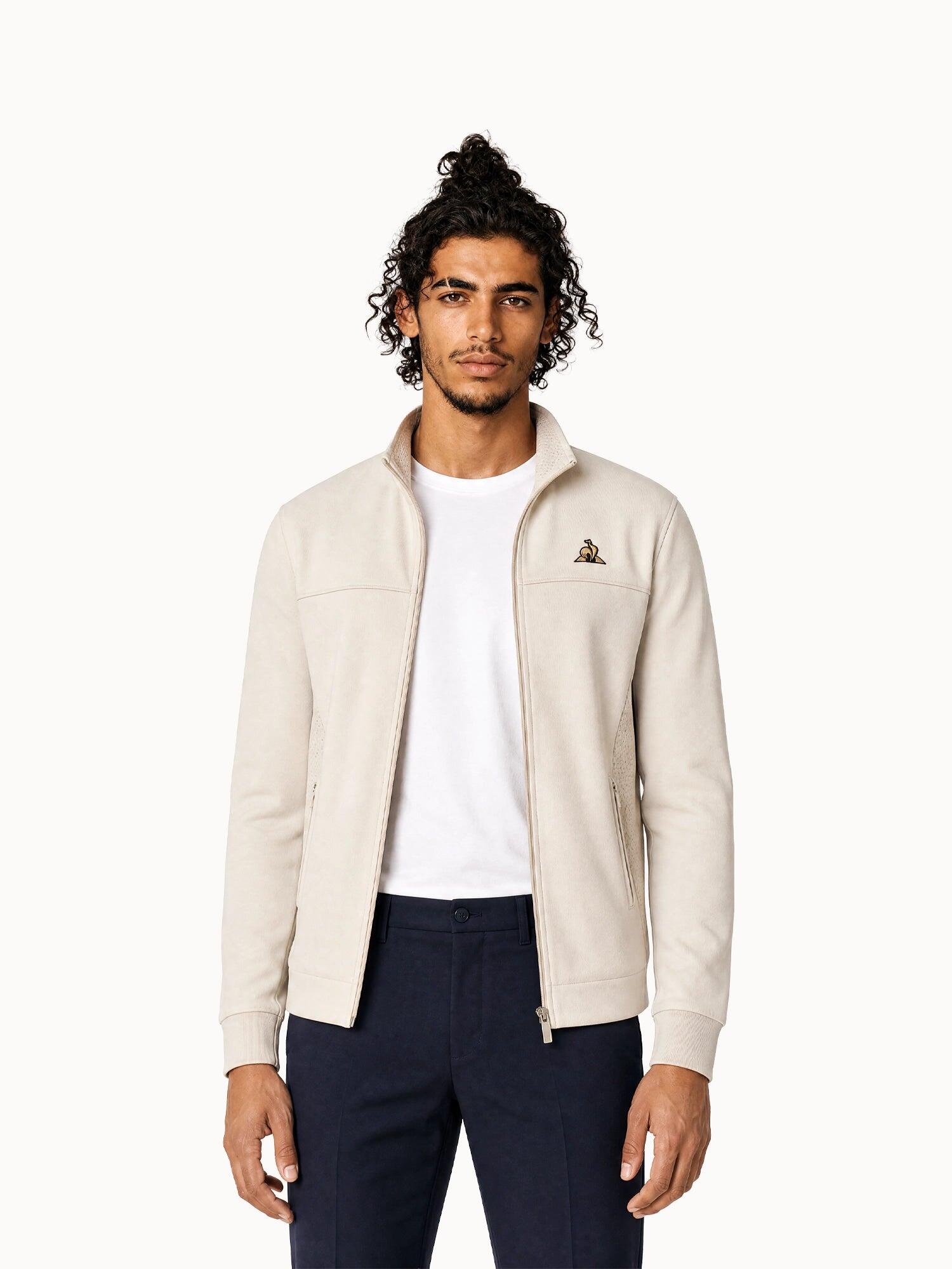 LE COQ SPORTIF picture