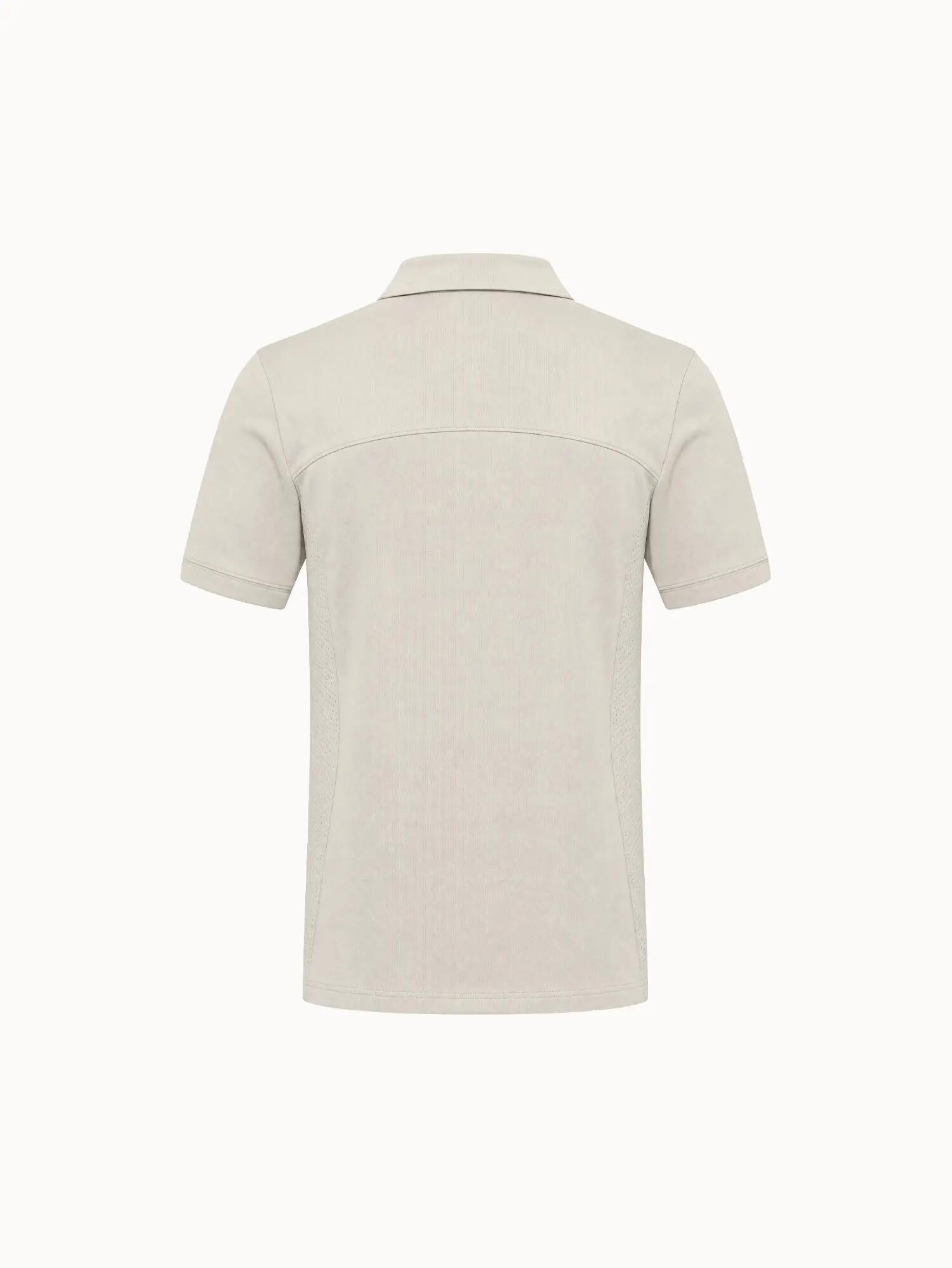 Polo Le Coq Sportif 3/6