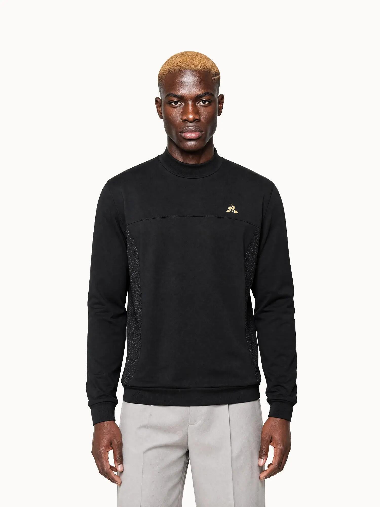 LE COQ SPORTIF picture