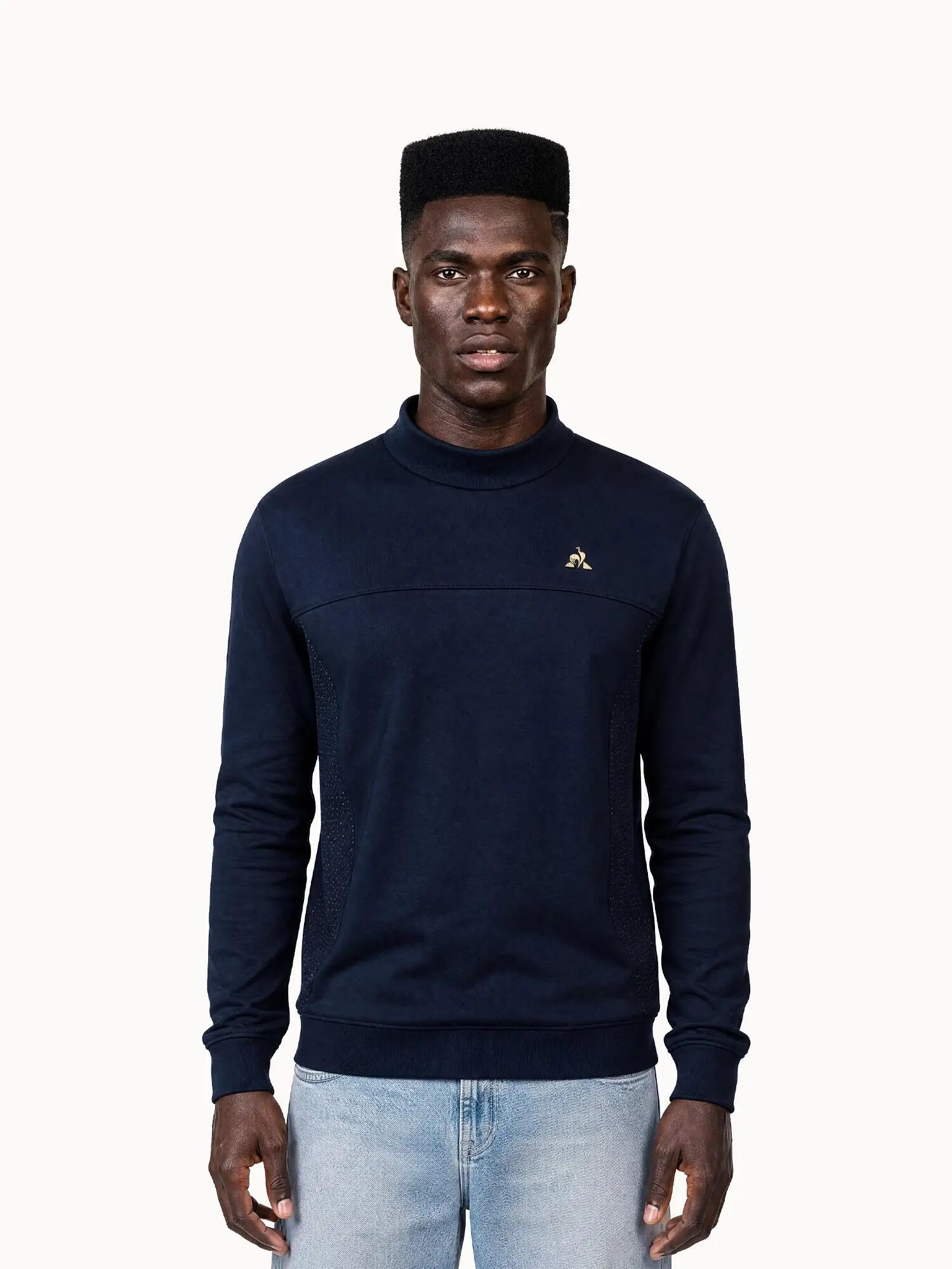 LE COQ SPORTIF picture