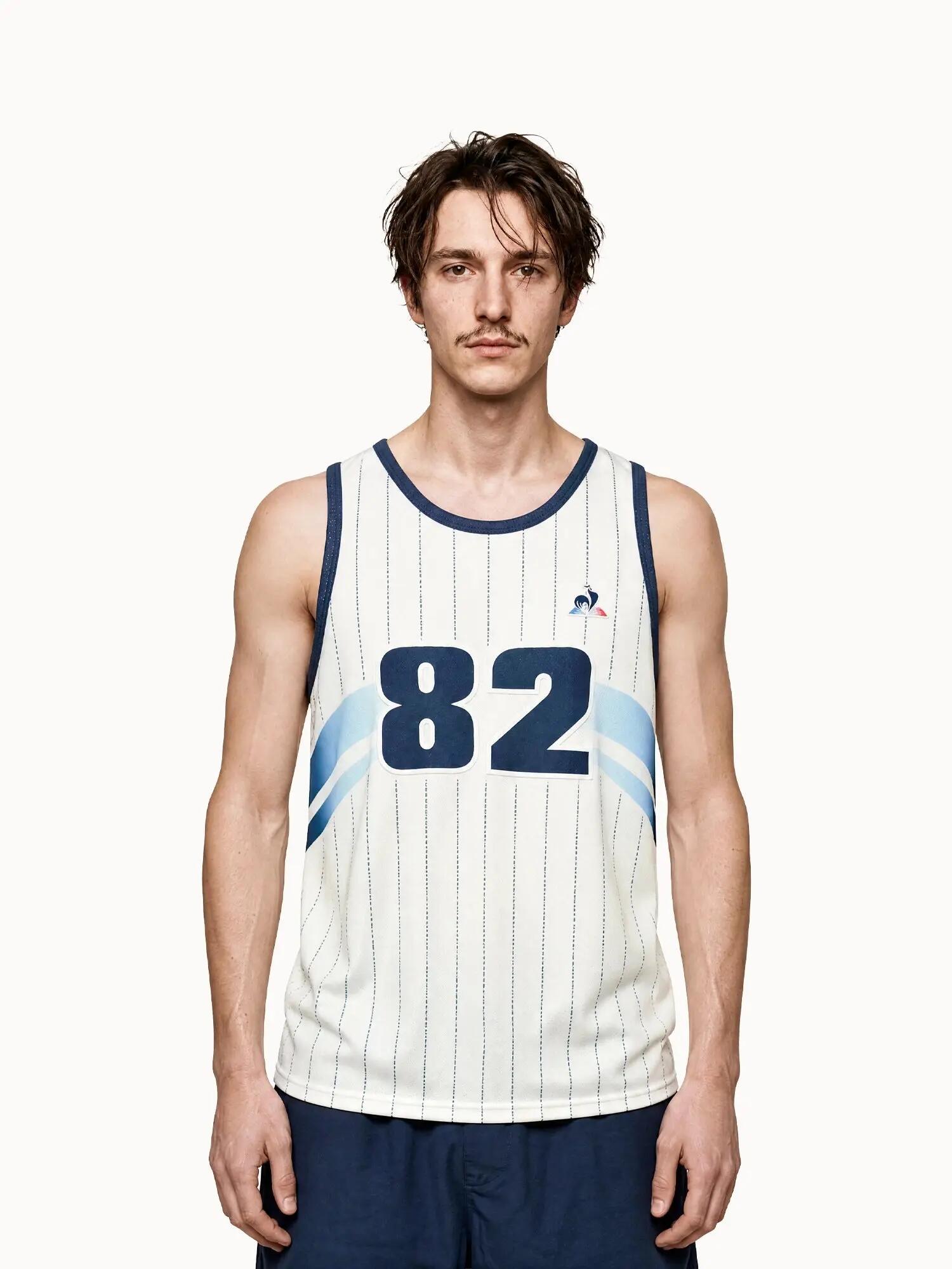 LE COQ SPORTIF picture