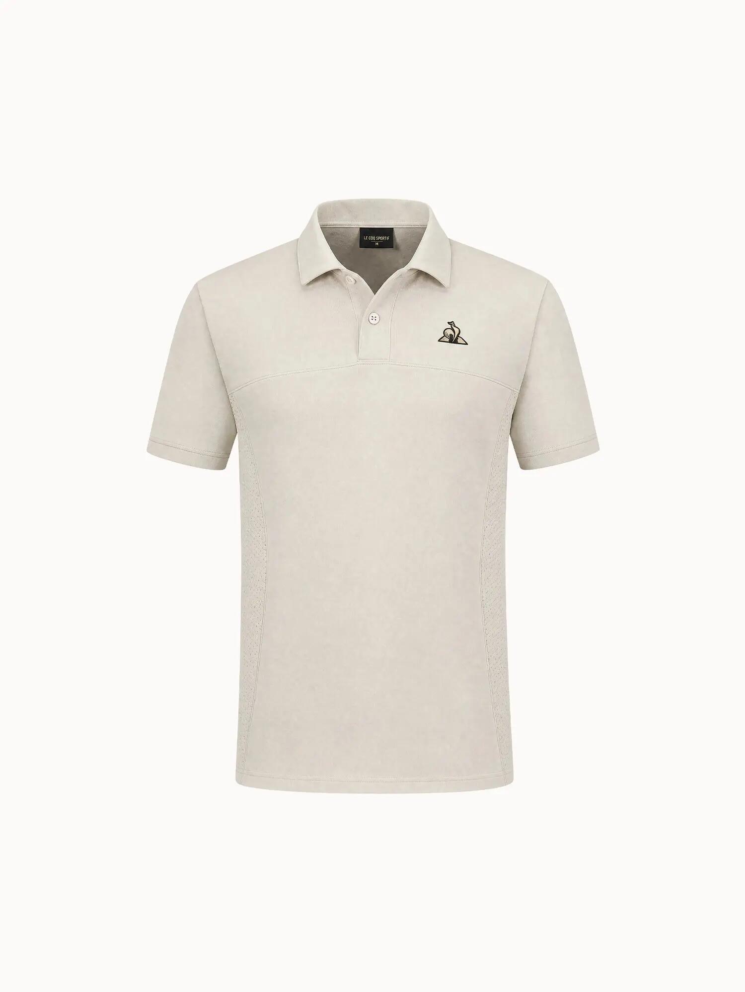 Polo Le Coq Sportif 2/6
