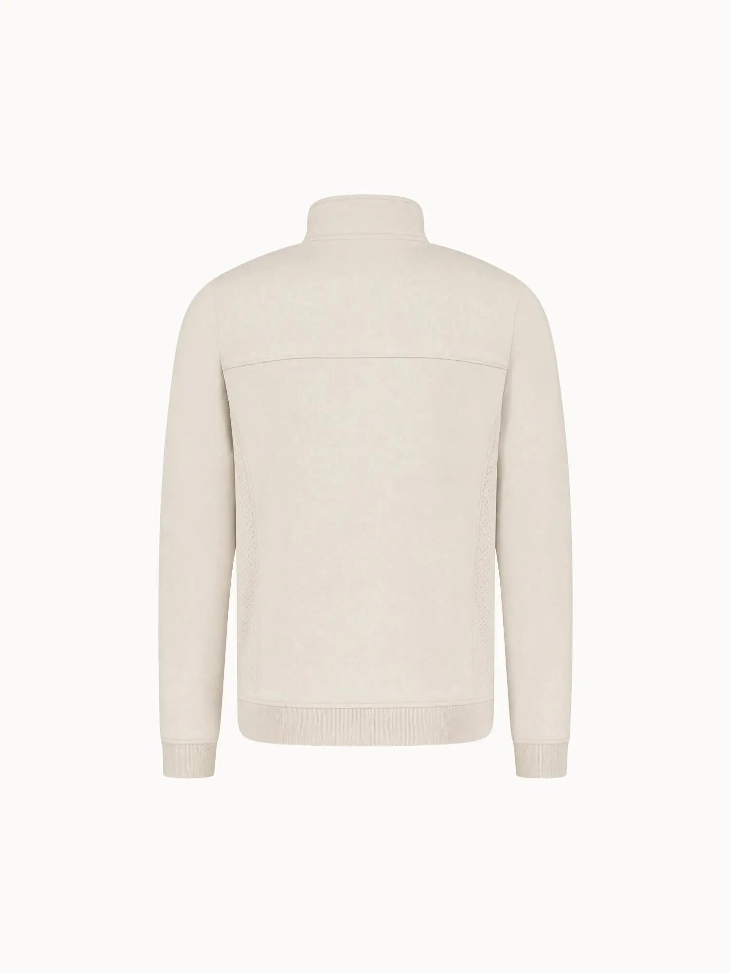 Bluza Le Coq Sportif 3/7
