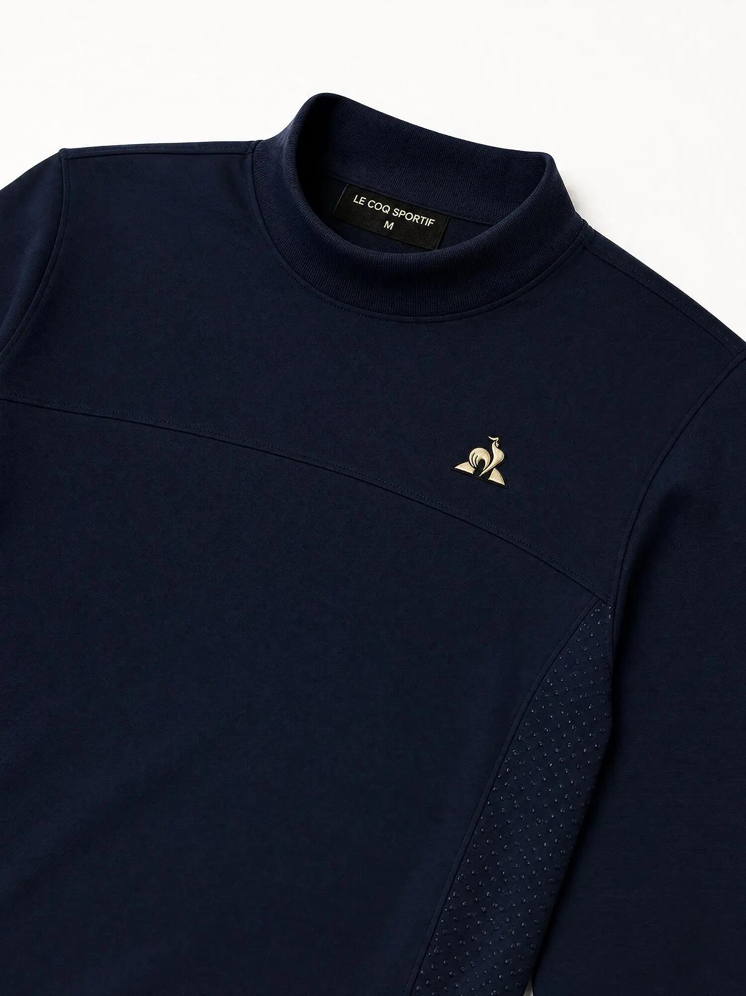 Camiseta Le Coq Sportif 4/6
