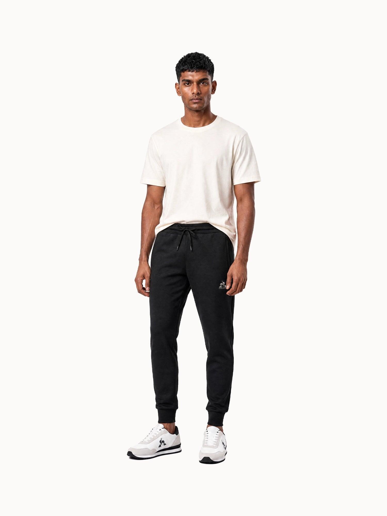 Pantalon Coq d'Argent 5/7