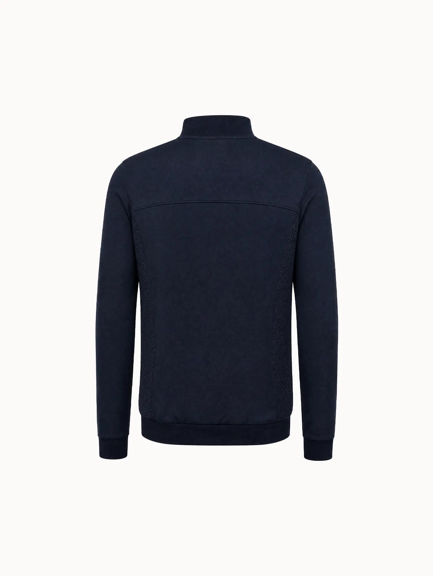 Camiseta Le Coq Sportif 3/6