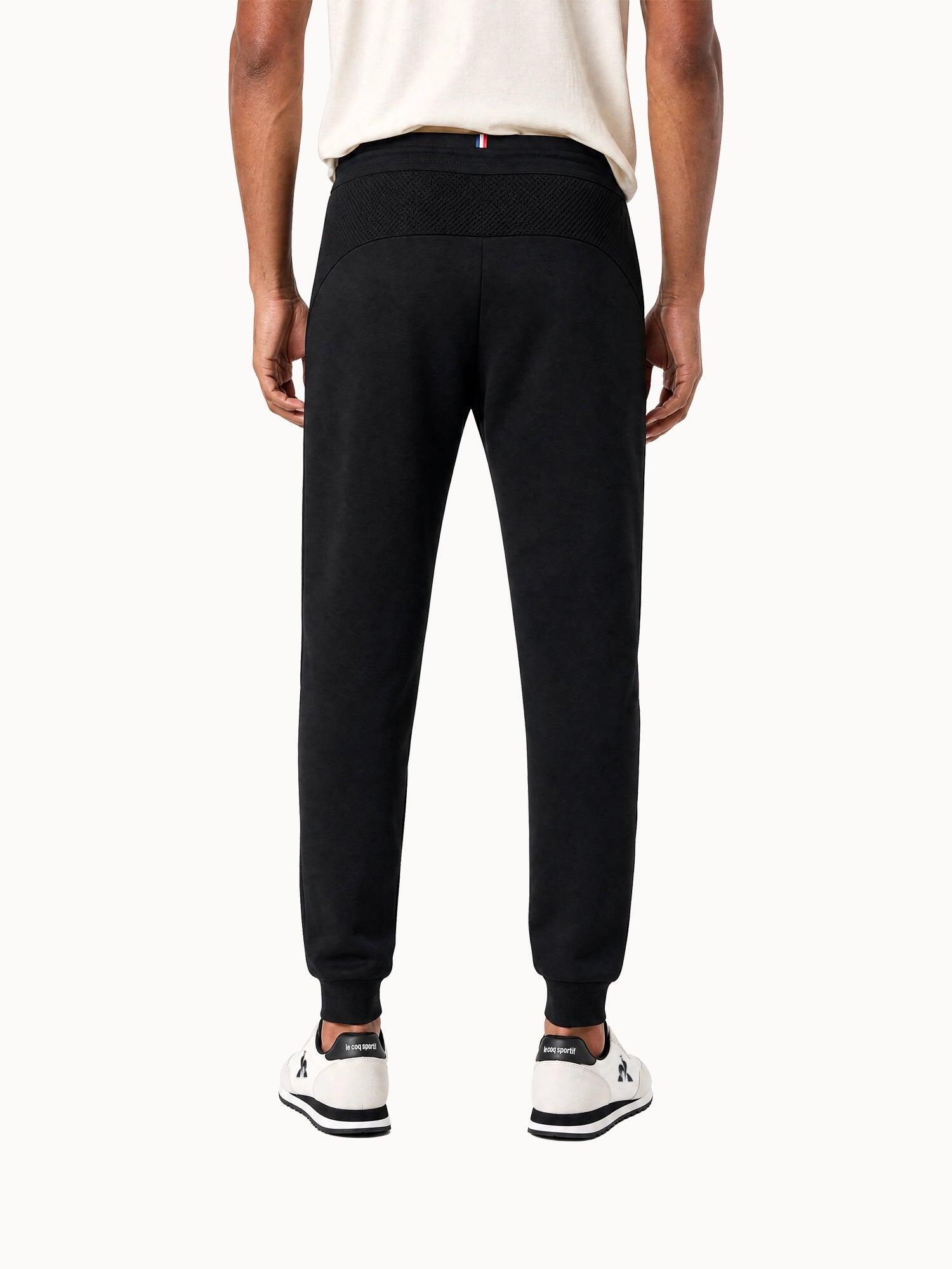 Pantalon Coq d'Argent 4/7
