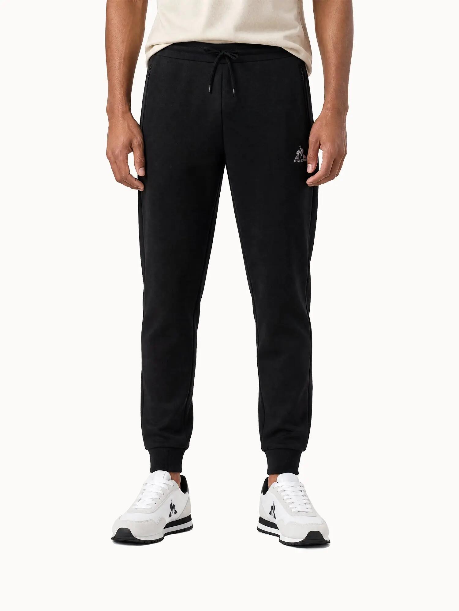 Pantalon Coq d'Argent 1/7