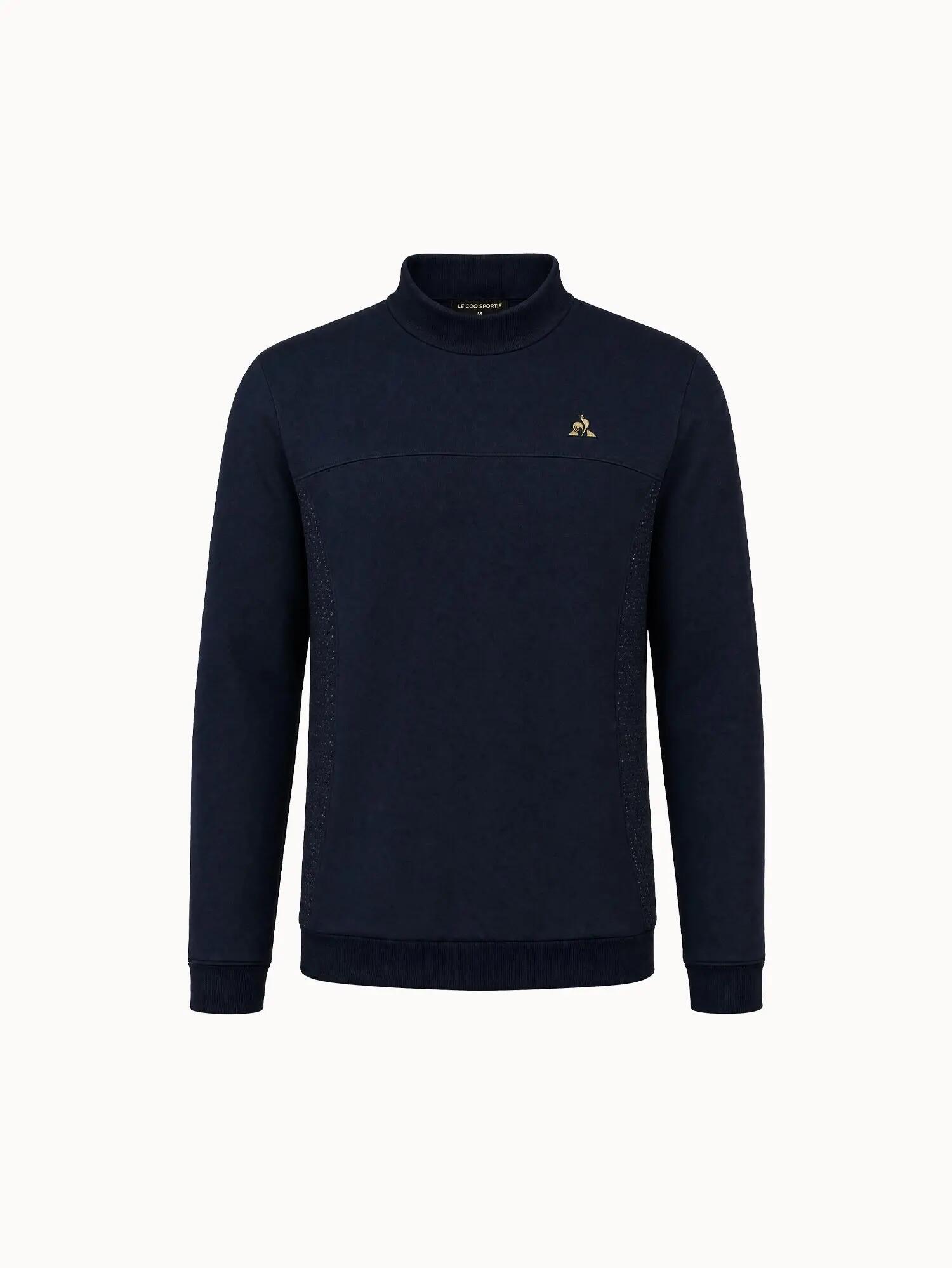 Camiseta Le Coq Sportif 2/6