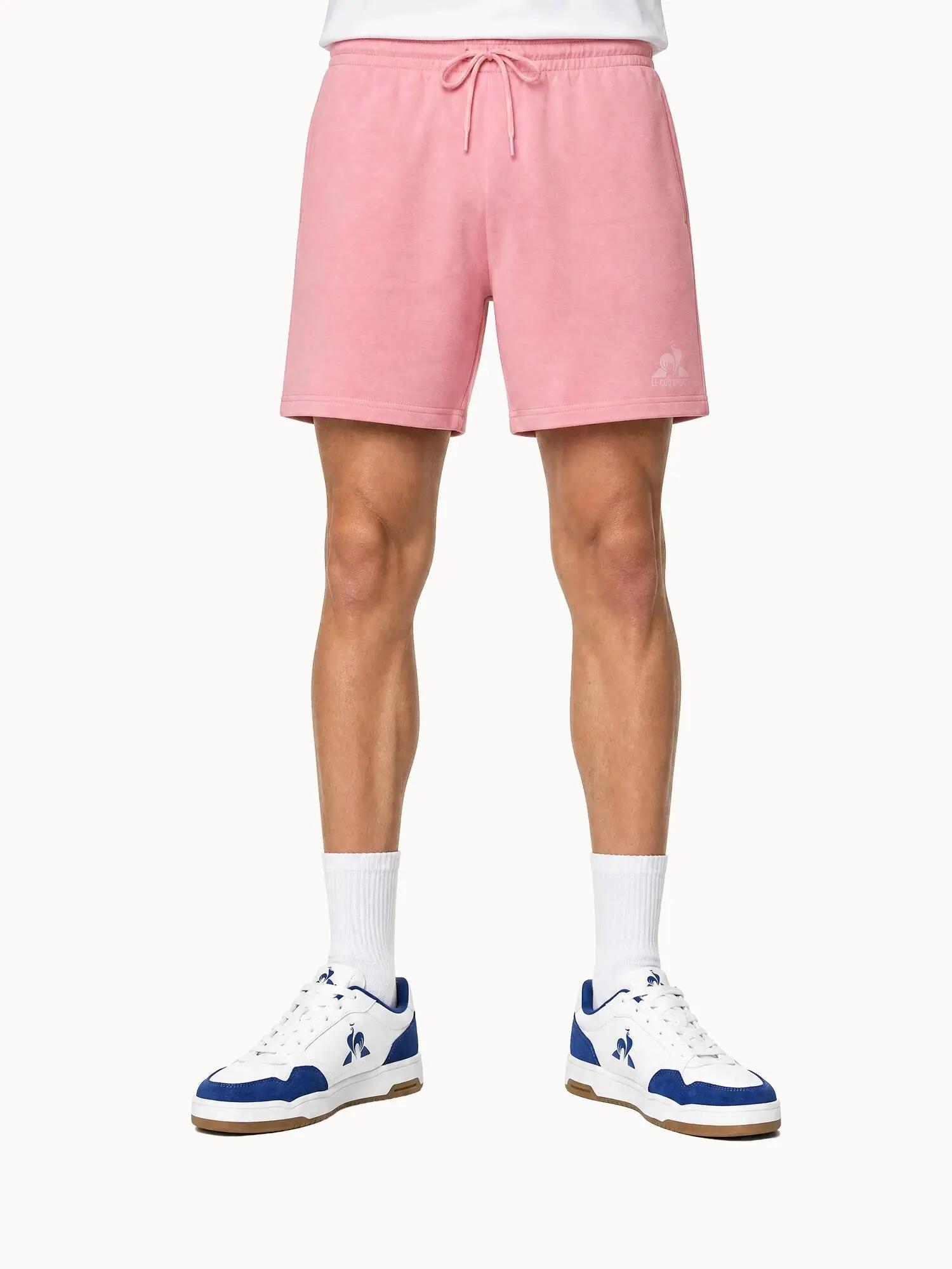 LE COQ SPORTIF picture