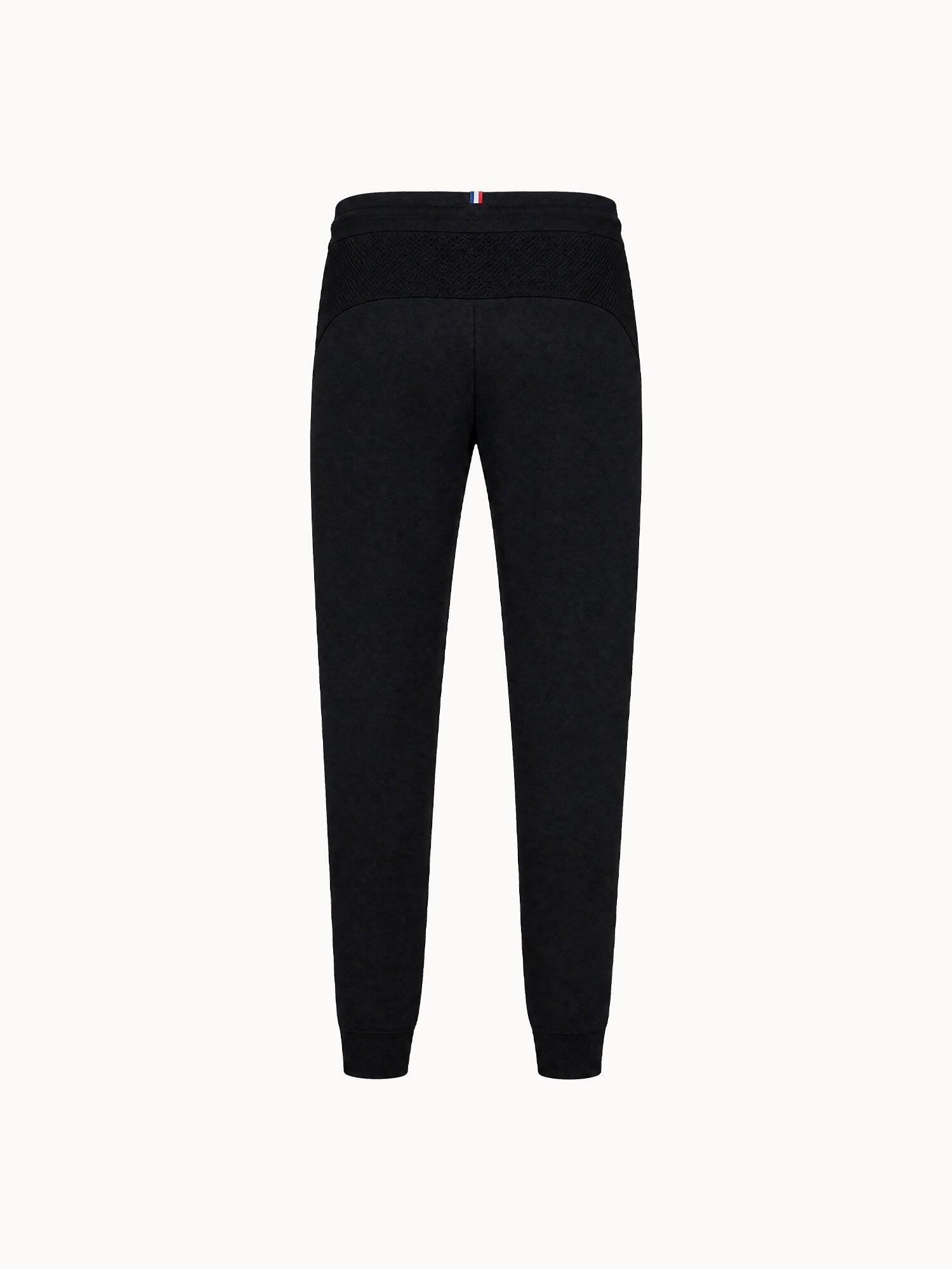Pantalon Coq d'Argent 3/7