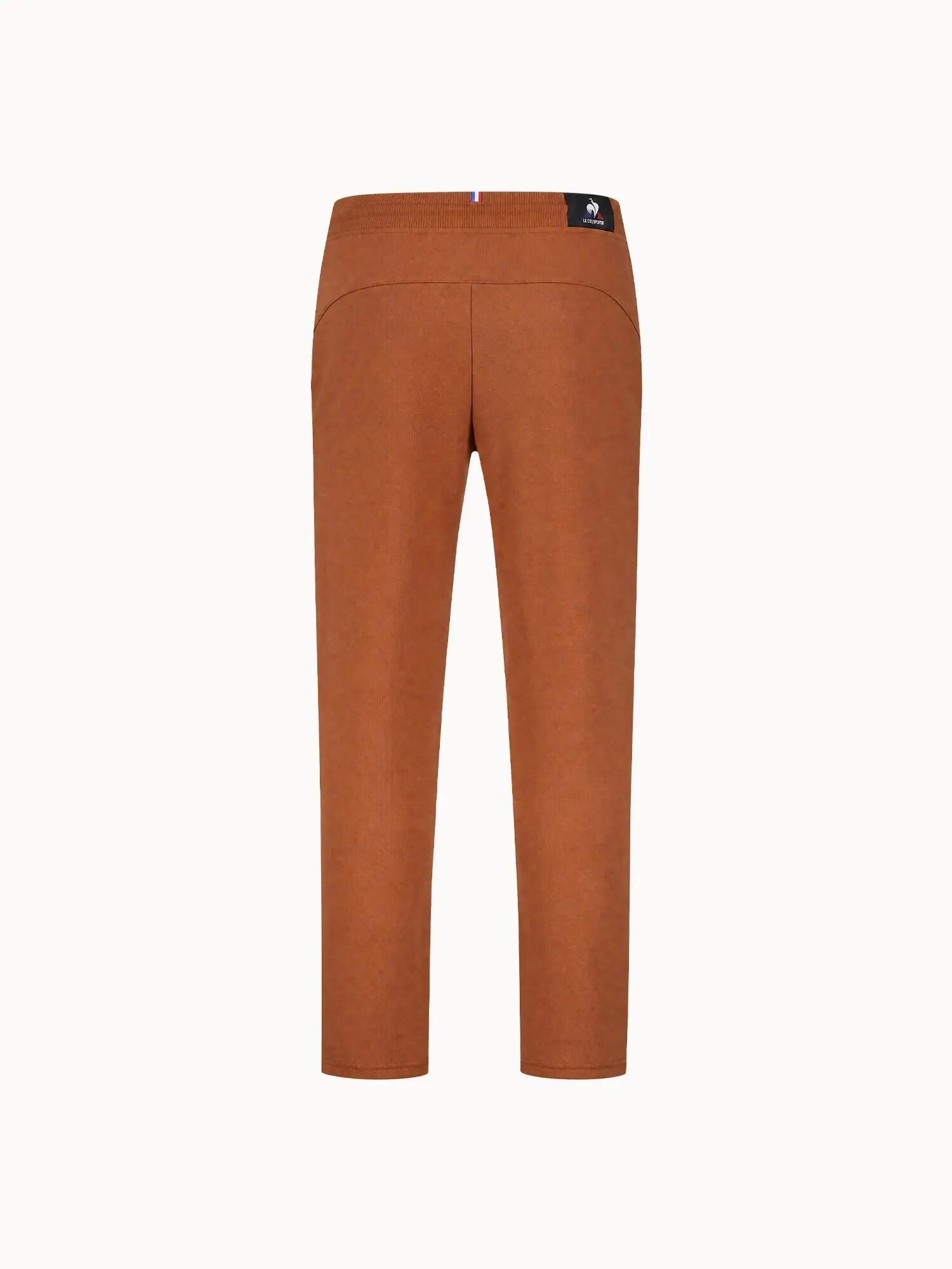 Pantalon Ton sur ton 3/7