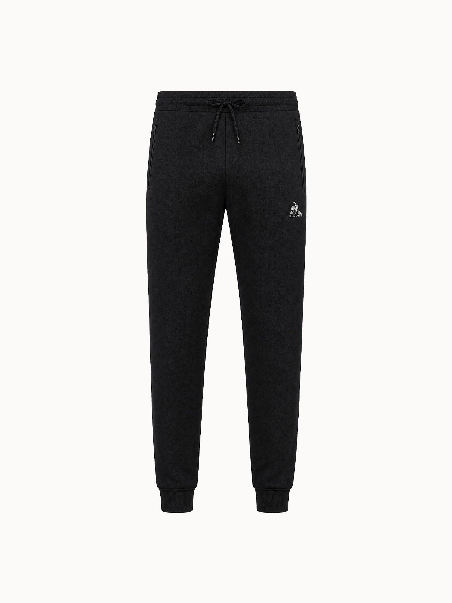 Pantalon Coq d'Argent 2/7