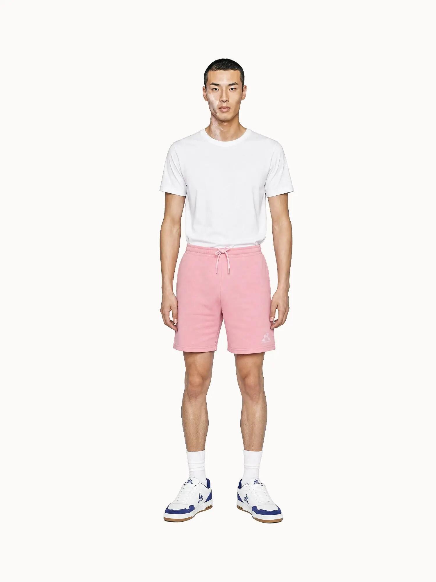 Short Essentiels 5/7