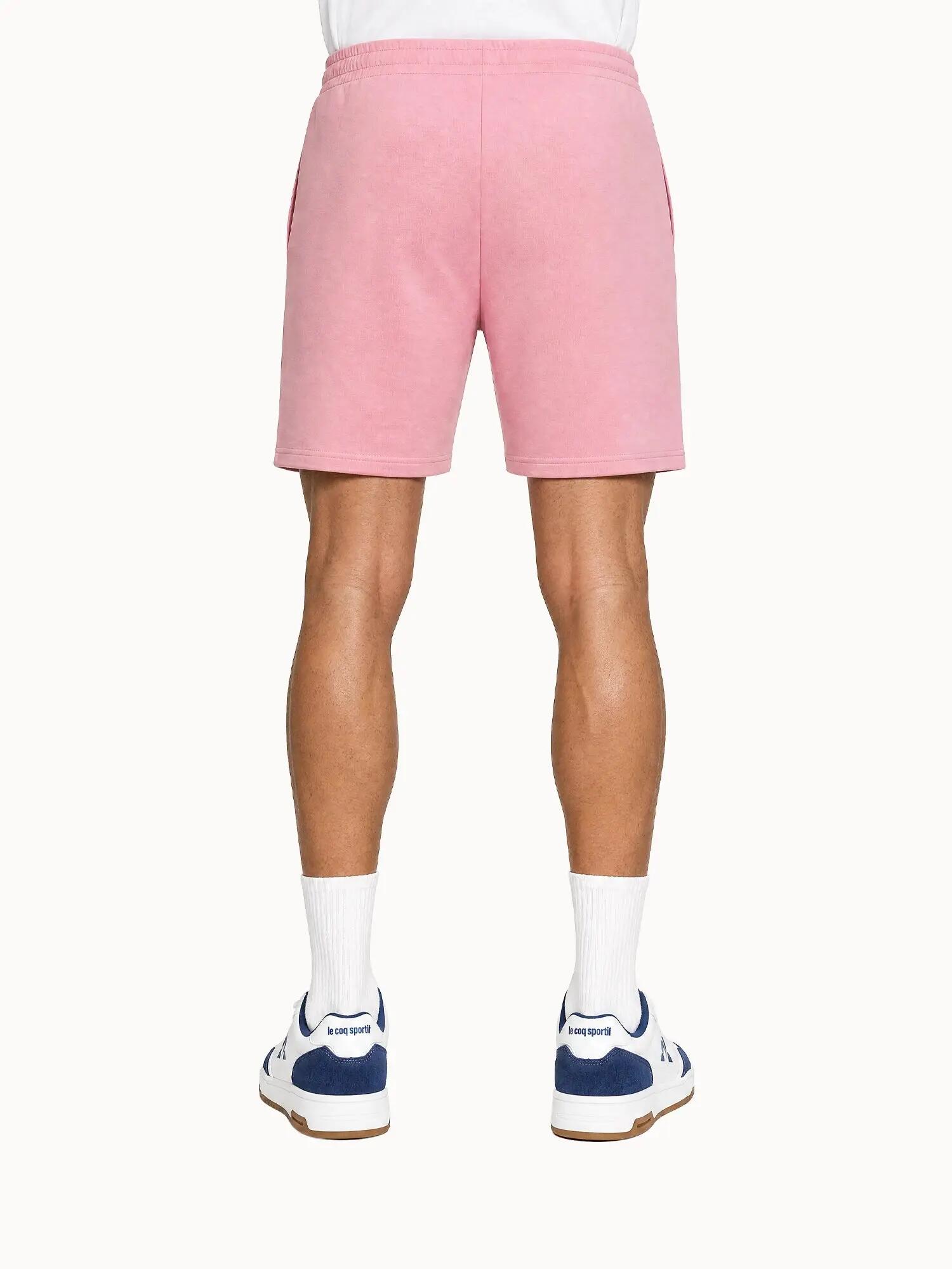 Short Essentiels 4/7