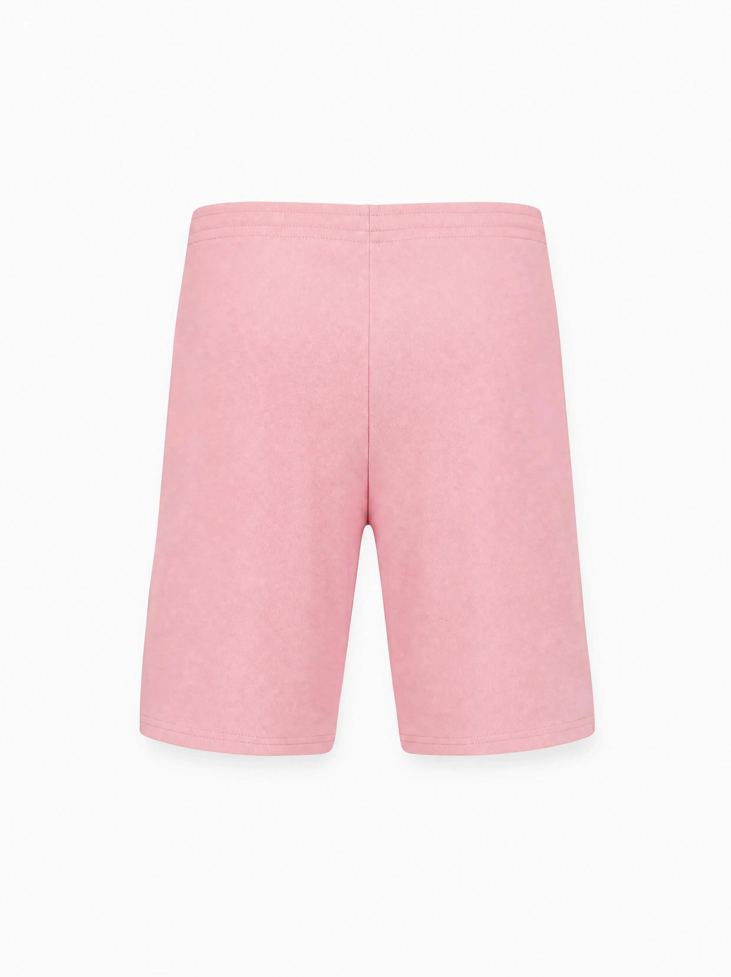 Short Essentiels 3/7