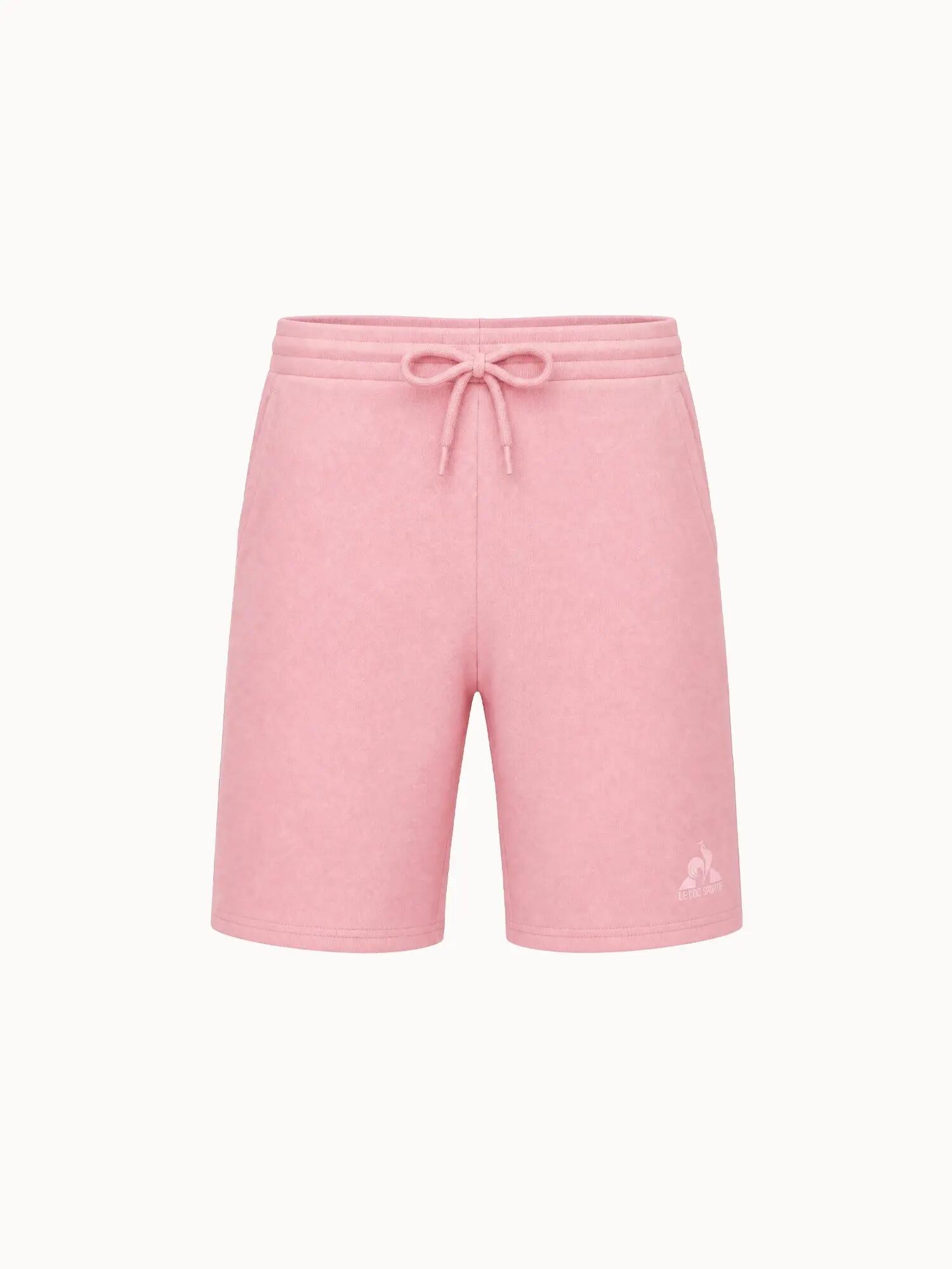 Short Essentiels 2/7