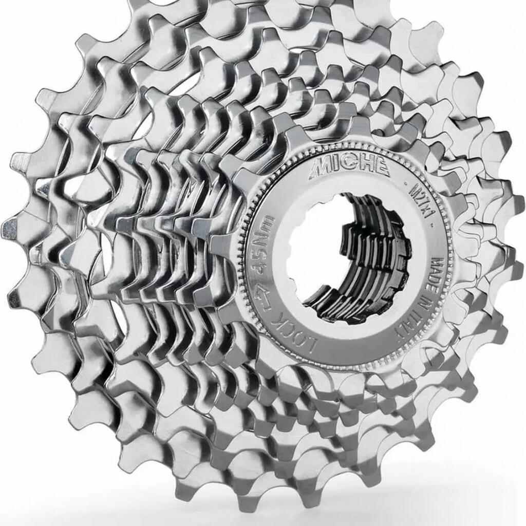 MICHE Sprocket PRIMATO 10s Steel Campagnolo