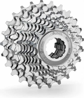 Miche tandwiel primato 10s staal campagnolo