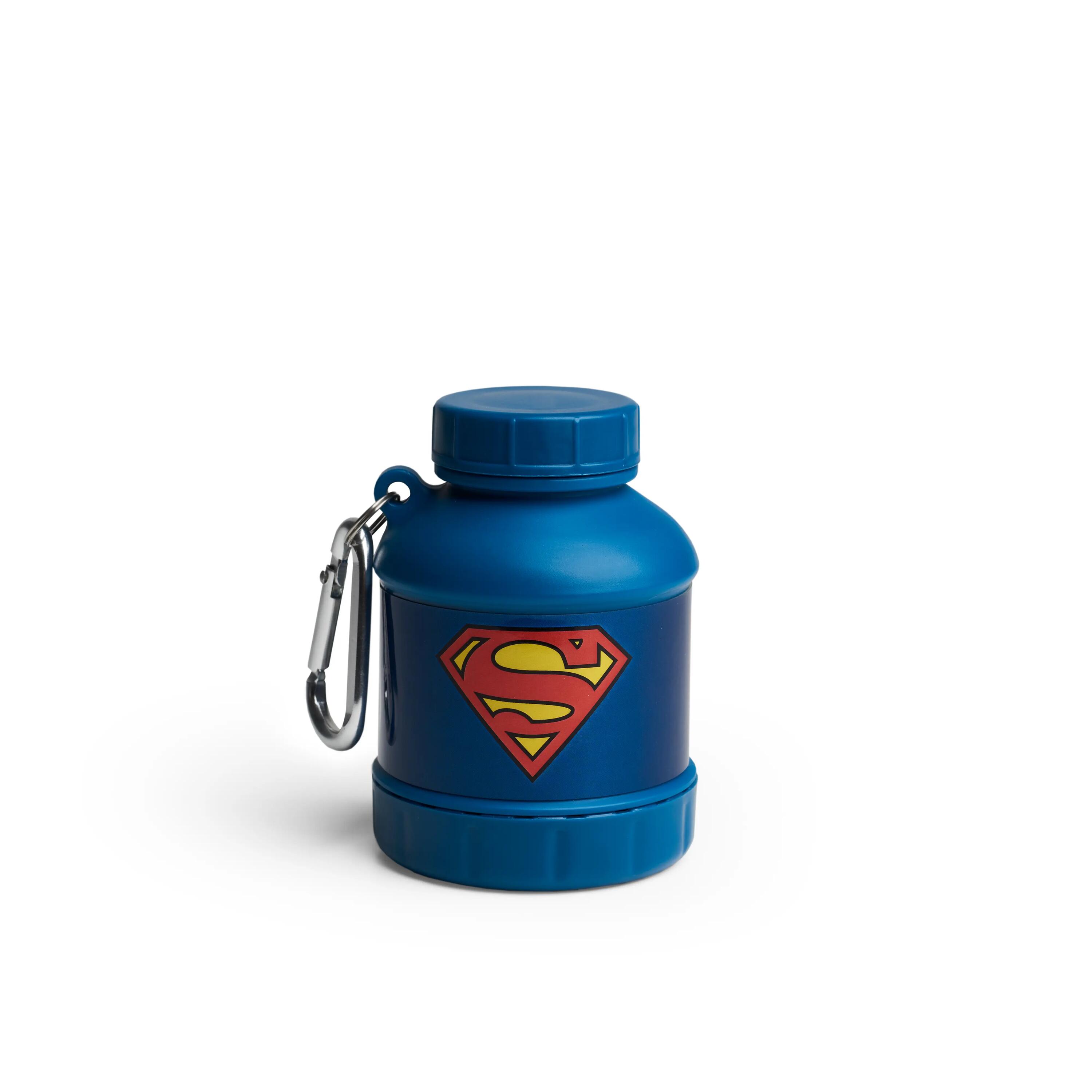 SMARTSHAKE picture