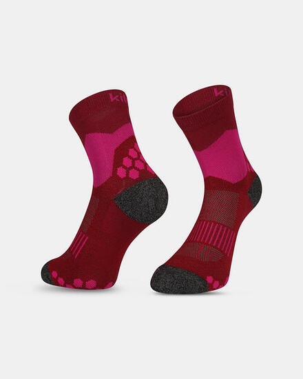 Unisex outdoorsokken Kilpi PRO-U