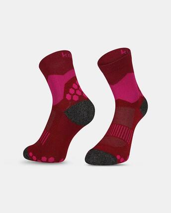 Unisex outdoorsokken Kilpi PRO-U