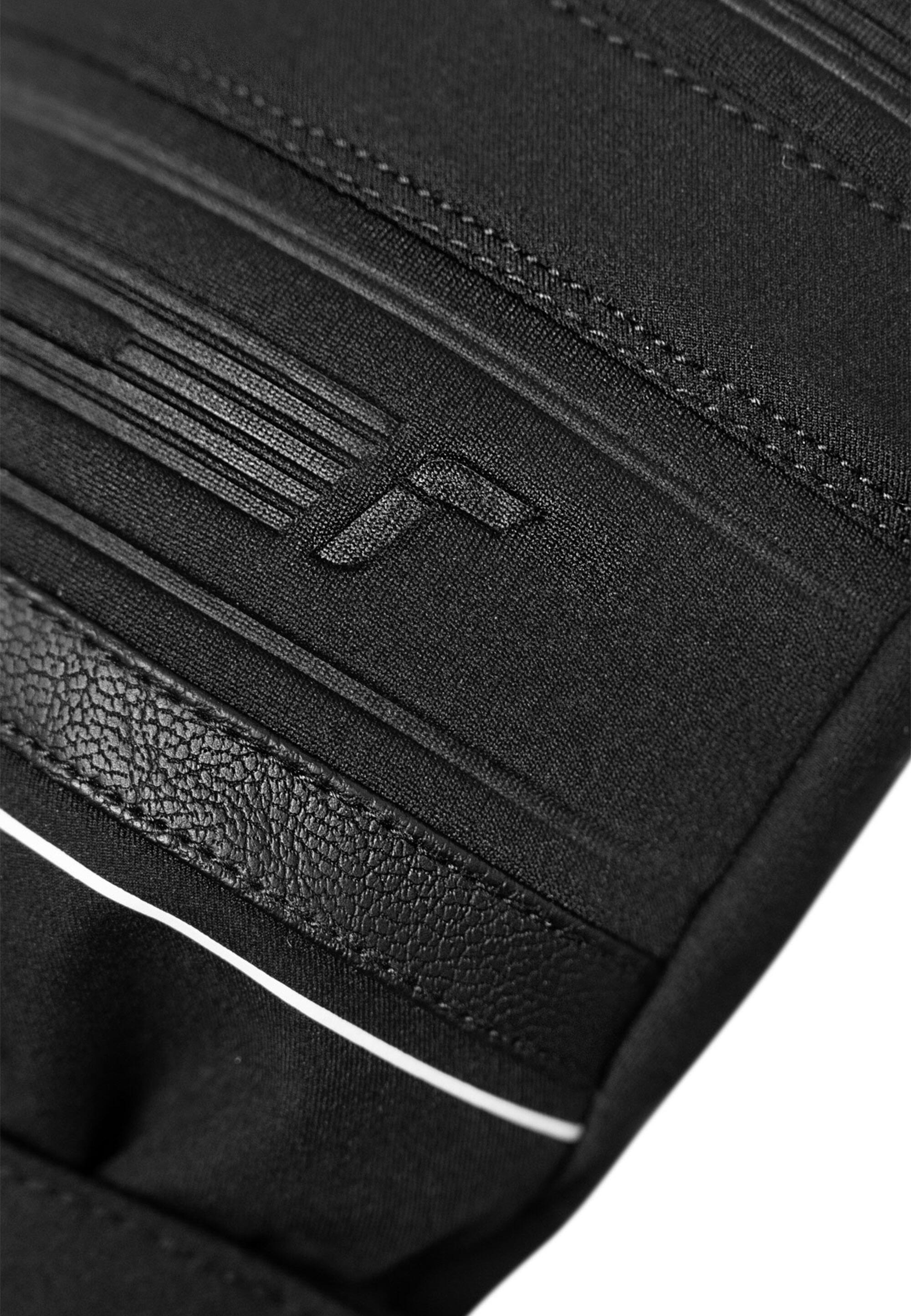 3-Finger-Handschuhe Conan R-TEX® XT Lobster 8/15