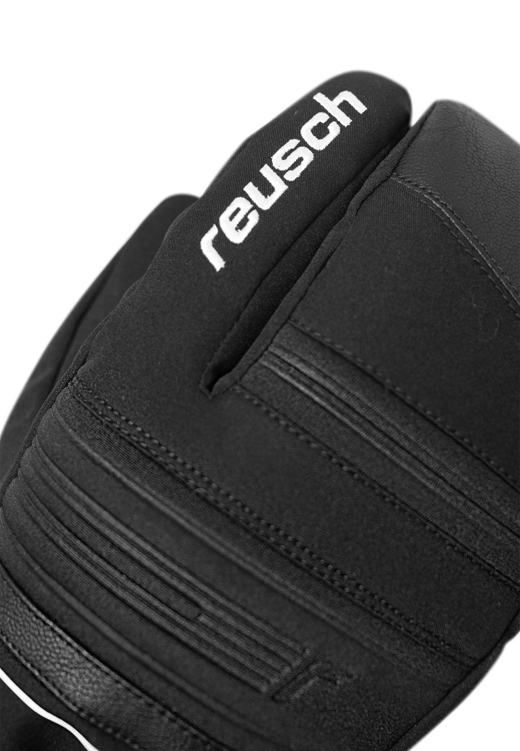 3-Finger-Handschuhe Conan R-TEX® XT Lobster 7/15