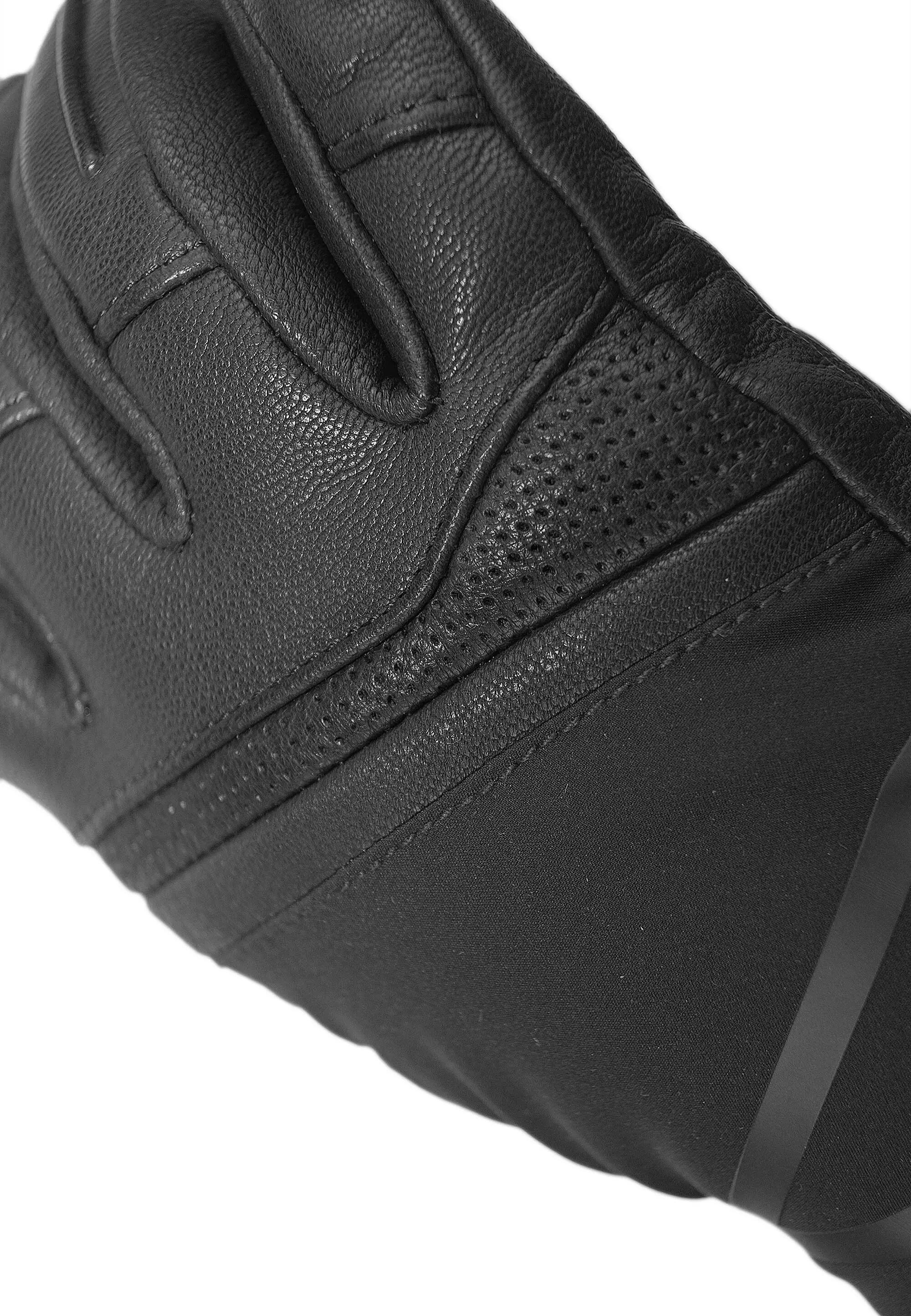 Fingerhandschuhe Megan R-TEX® XT 6/6